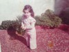 /album/galeria-de-fotos-pagina-inicial/a628-jpg1/